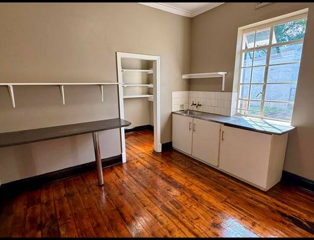 3 BEDROOM HOUSE FOR SALE IN BOUGHTON